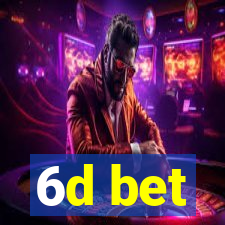 6d bet